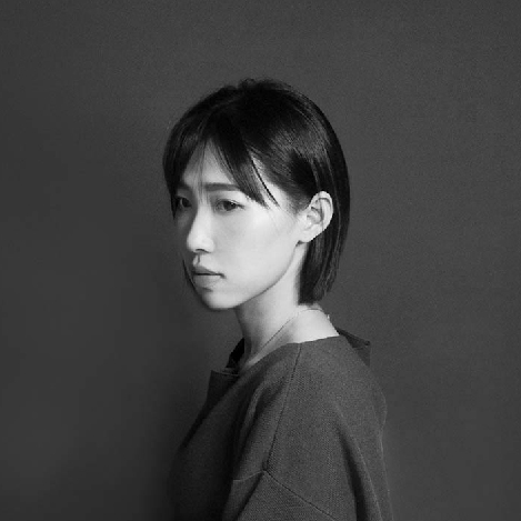 ALBEE WANG
