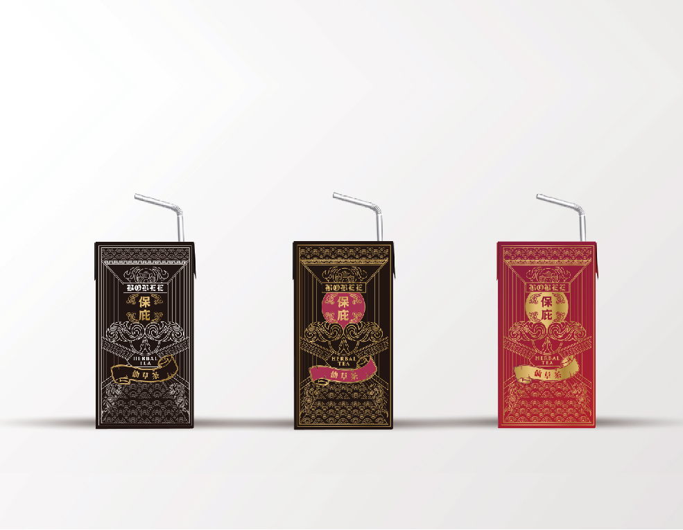 老虎牙子 Laohuyatzi - 0