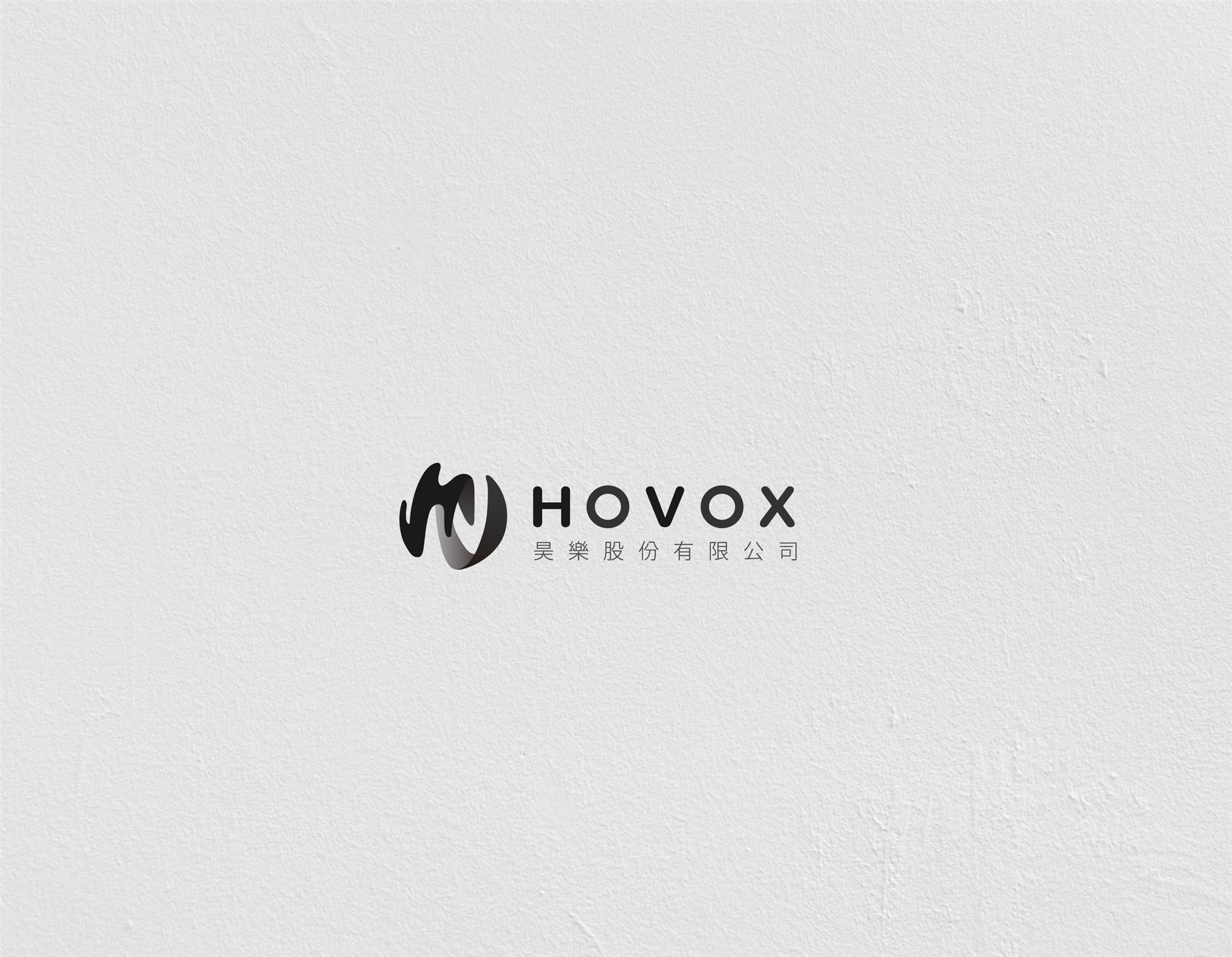 HOVOX - 0