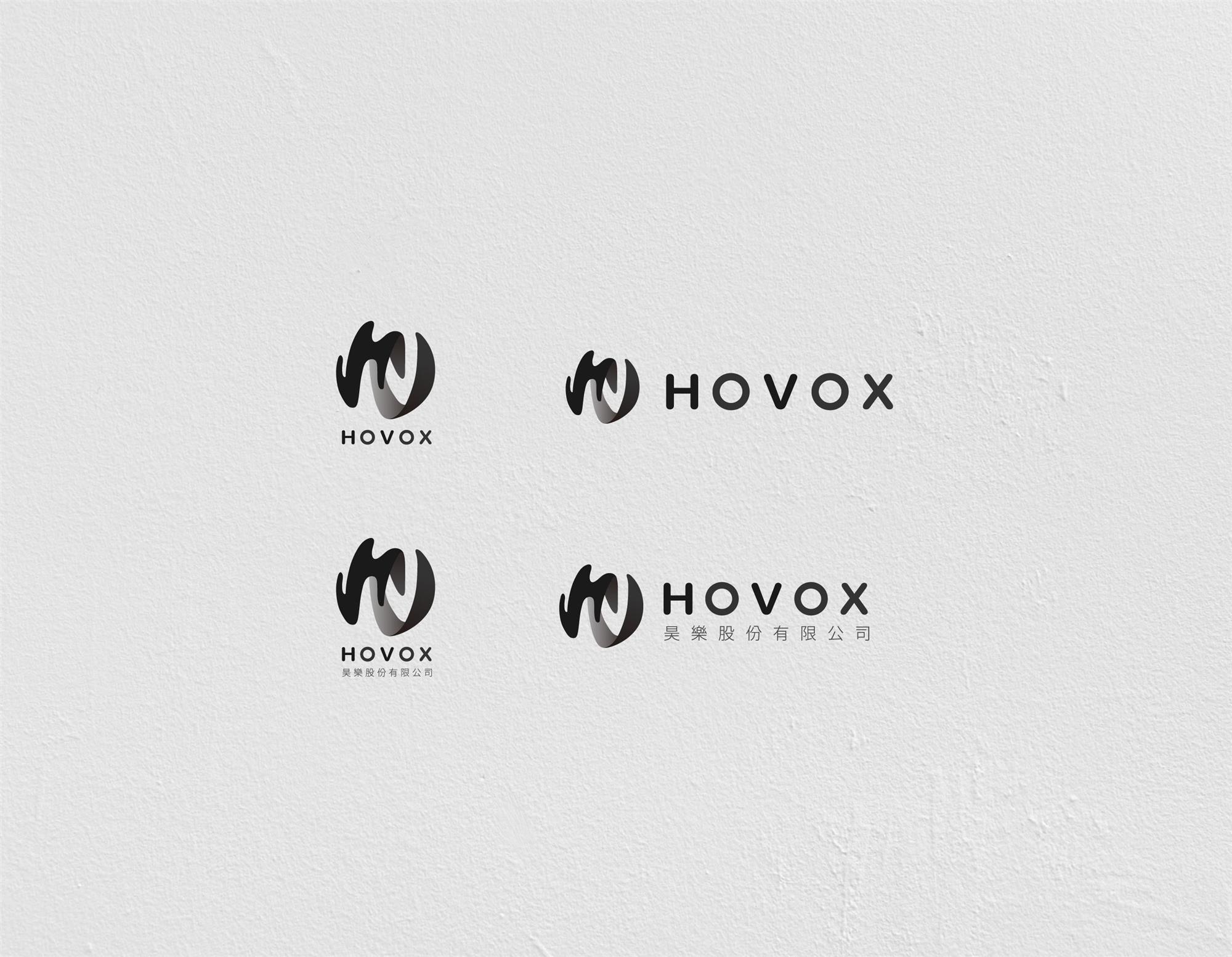 HOVOX - 1