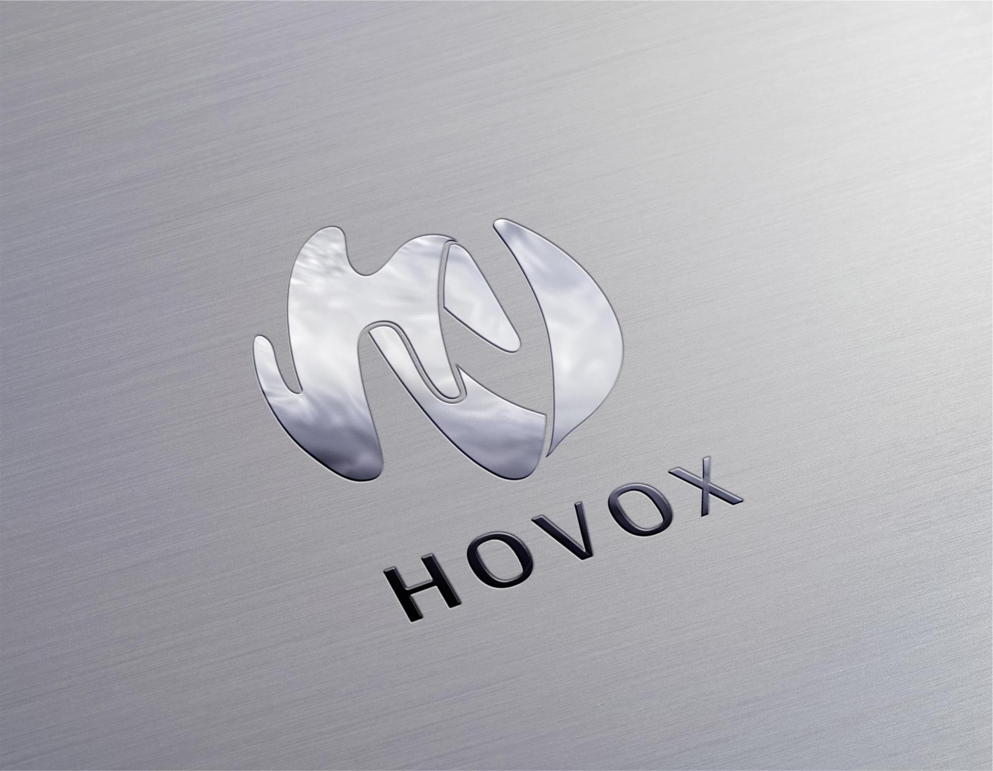 HOVOX - 2