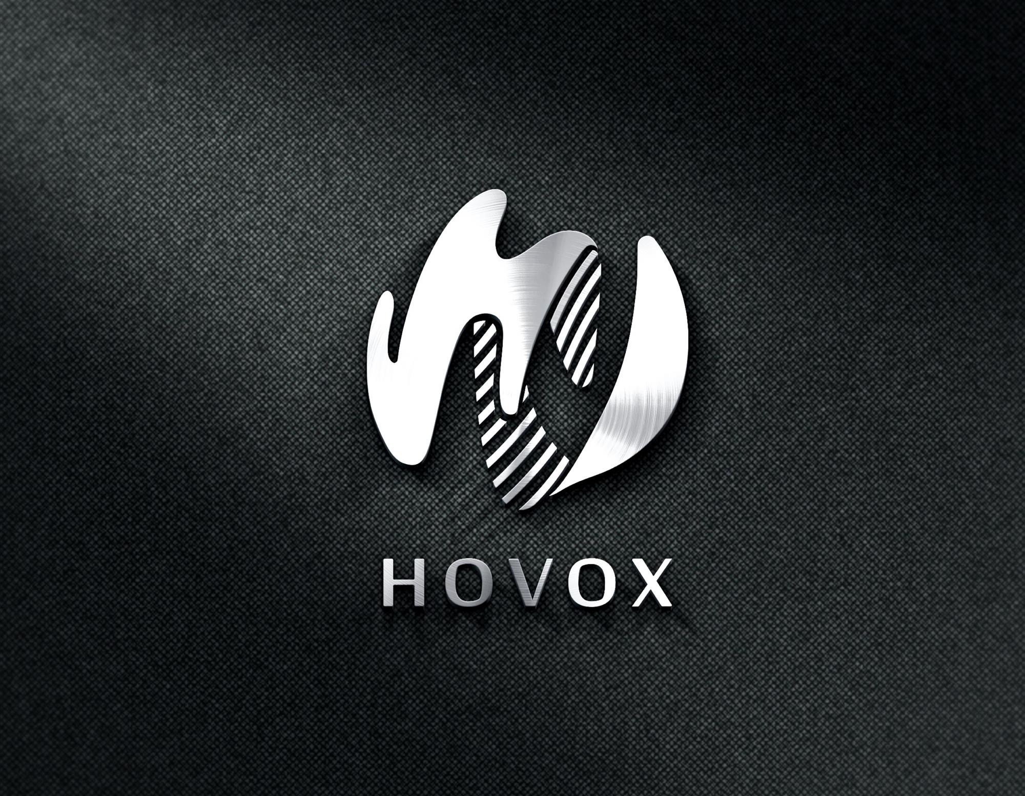 HOVOX - 3